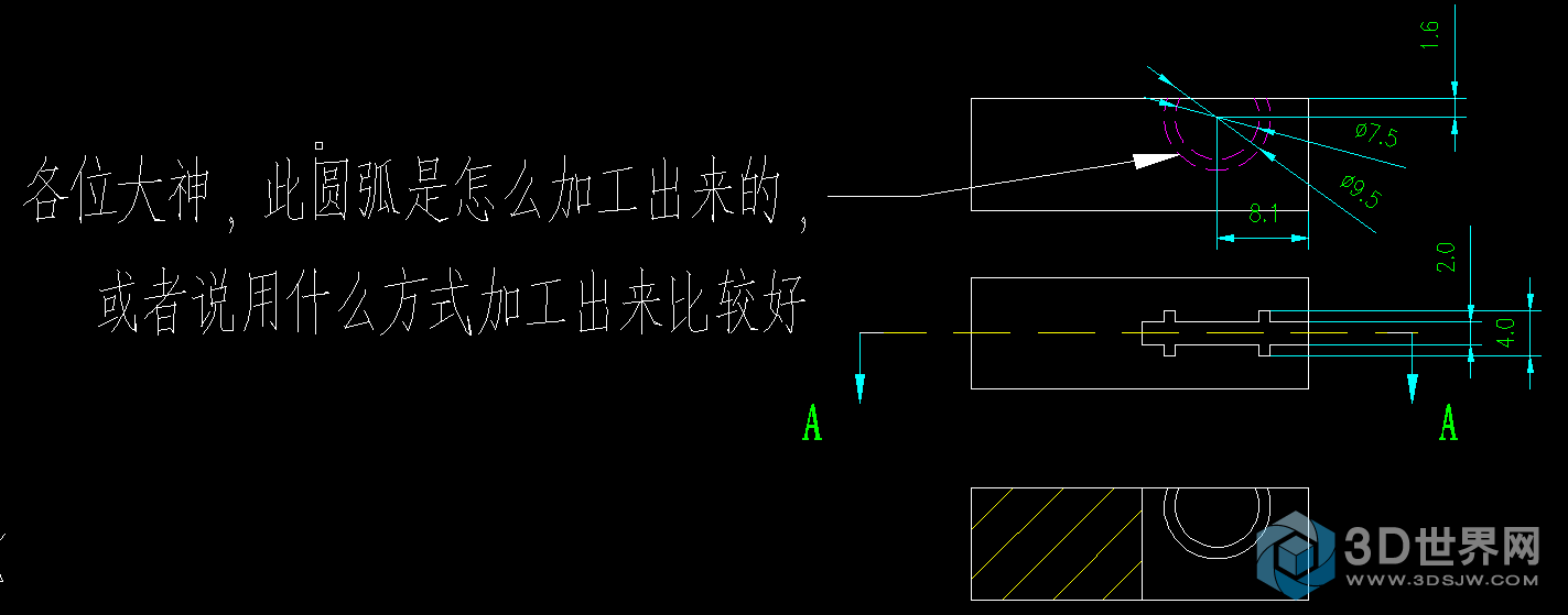 QQ图片20180226123849.png