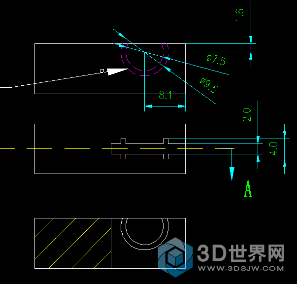 QQ图片20180226123932.png