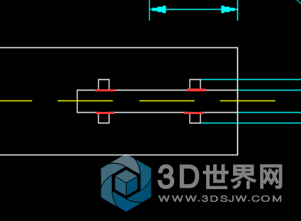 TIM截图20180226130927.png