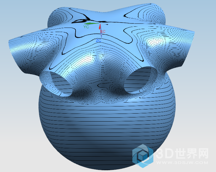 QQ截图20180301110728.png