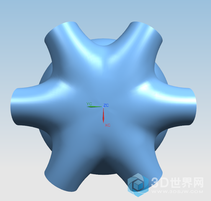 QQ截图20180301110700.png