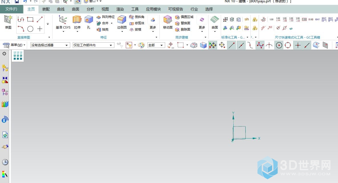 QQ图片20180303093037.jpg