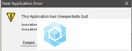错误.png