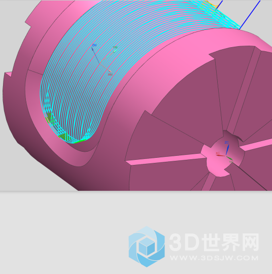 QQ截图20180305092155.png