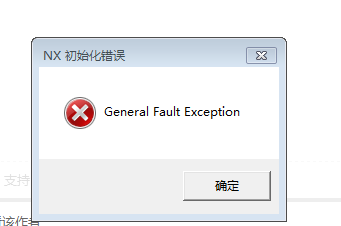 QQ图片20180306193851.png