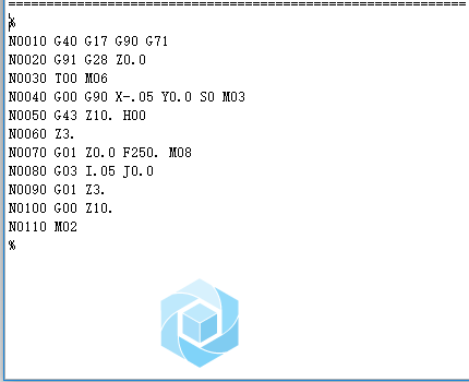 系统自带后处理-余量-0.05.png