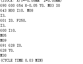 余量-0.05后处理.png