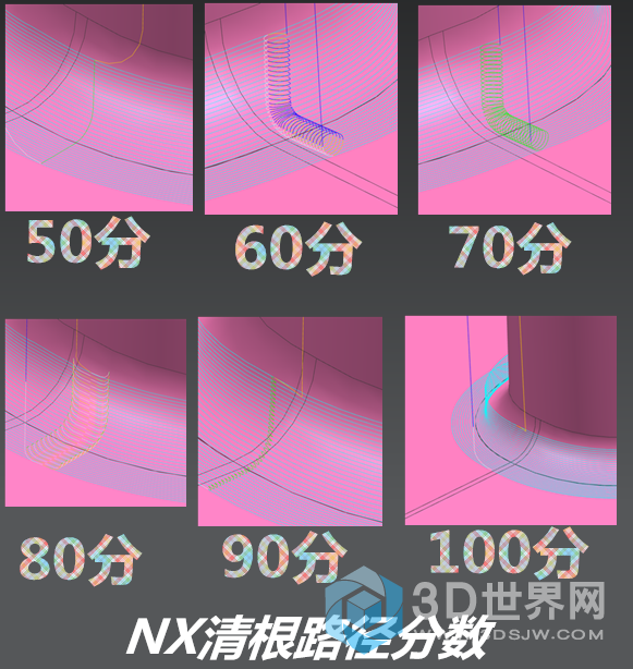 QQ截图20180306181111_副本_副本.png