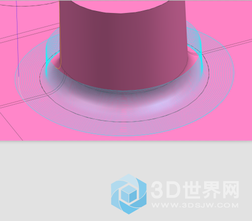 QQ截图20180308095209.png