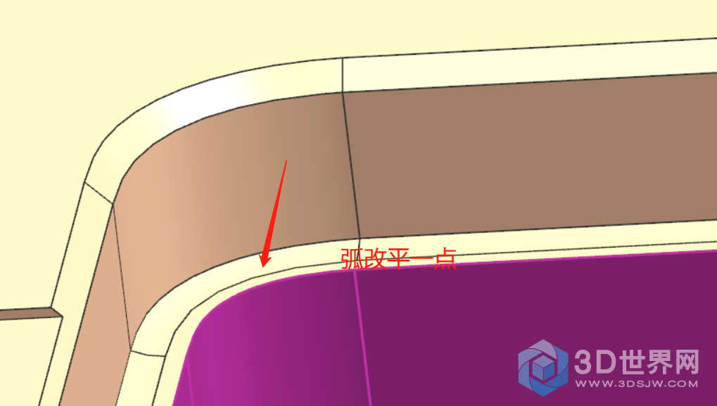 02.png