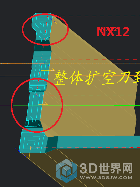 12.png