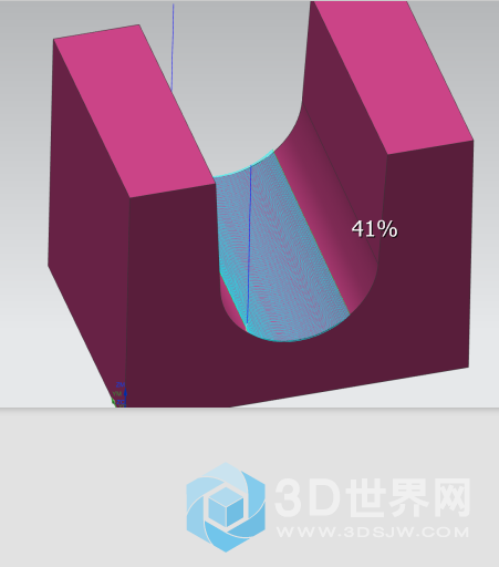 QQ截图20180309092630.png