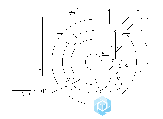 QQ图片20180309182543.png