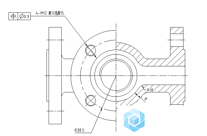 QQ图片20180309182551.png