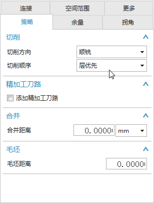 搜狗截图20180311183007.png
