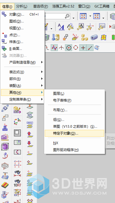 ada13a4abb636b8a98a6964ae4f83e2.png