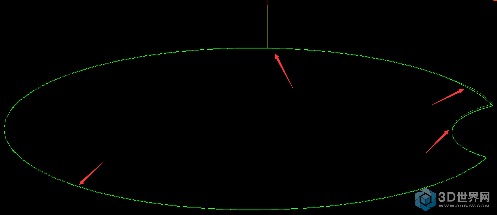 SPK)2]XY{AQ1Z79BF09%5]1.png