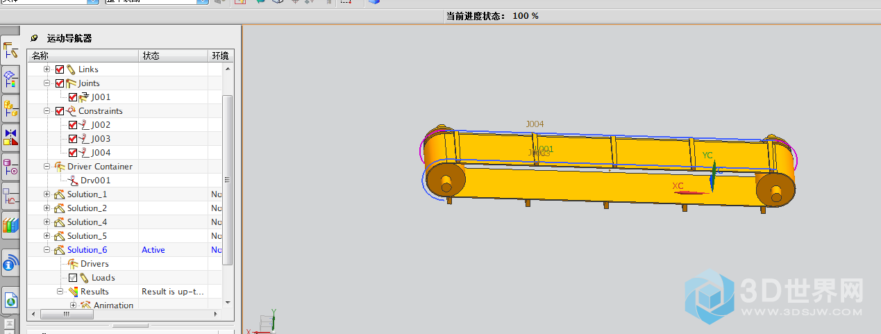 QQ图片20180317105046.png