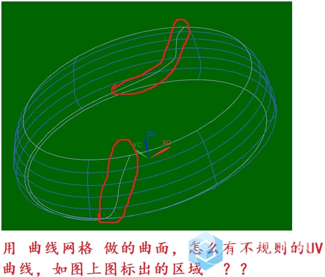 无标题.jpg