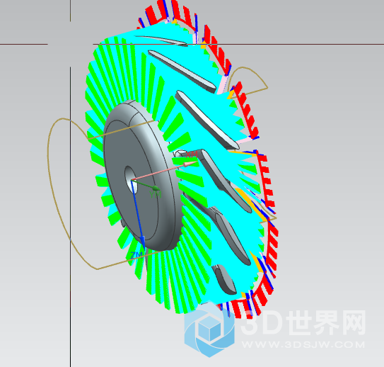 QQ截图20180319192634.png