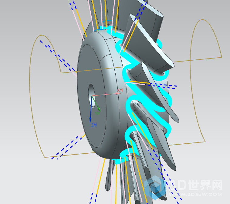 QQ截图20180319192708.png