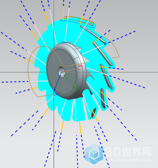 QQ截图20180319192651.png