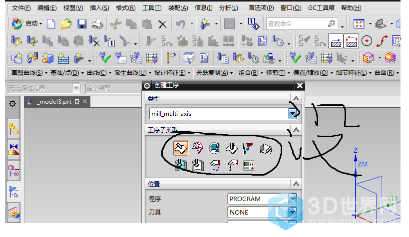 无标题.png