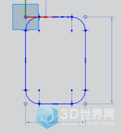 QQ图片20180321121540.png