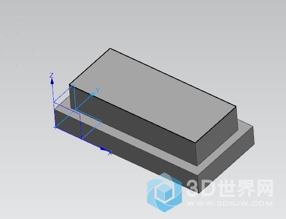 YY图片20180324091749.jpg