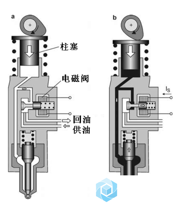 QQ图片20180324113203.png