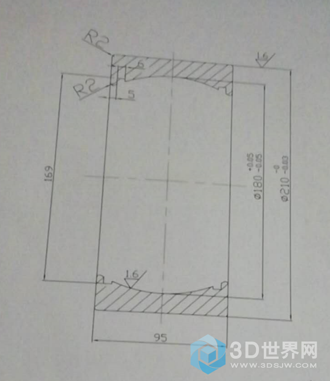 QQ截图20180324093904.png