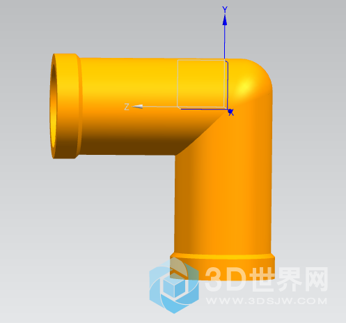 还可以画