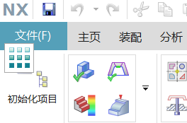 这个框怎么取消.png