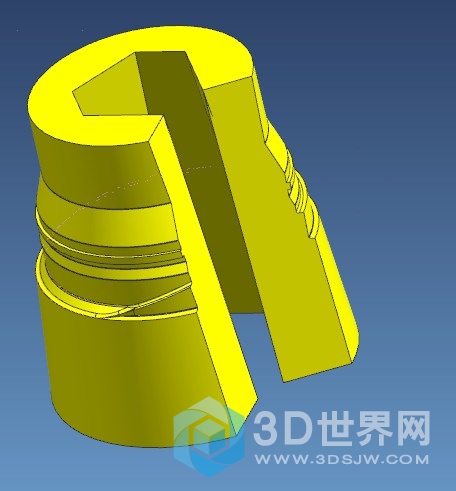 YY图片20180326112328.jpg