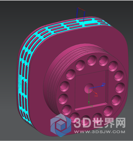 QQ截图20180326175725.png