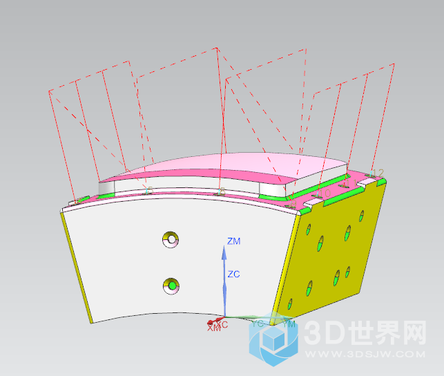 微信截图_20180326191712.png