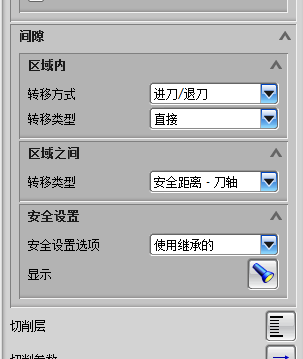 3.png