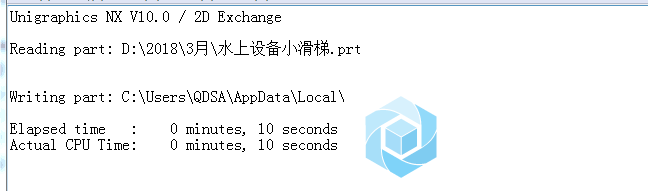 QQ图片20180327094502.png