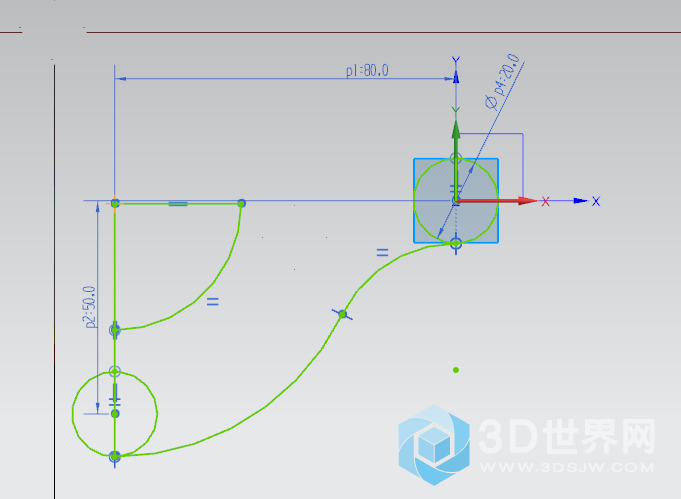 QQ截图20180328095345.png