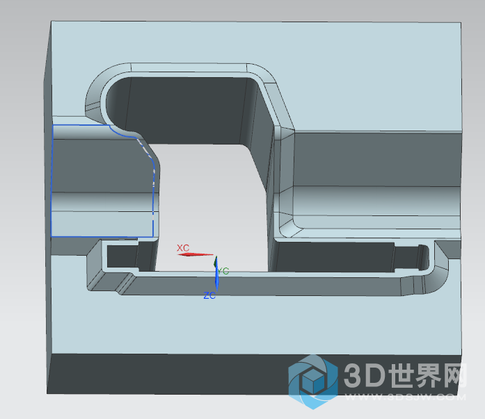 QQ截图20180330104624.png