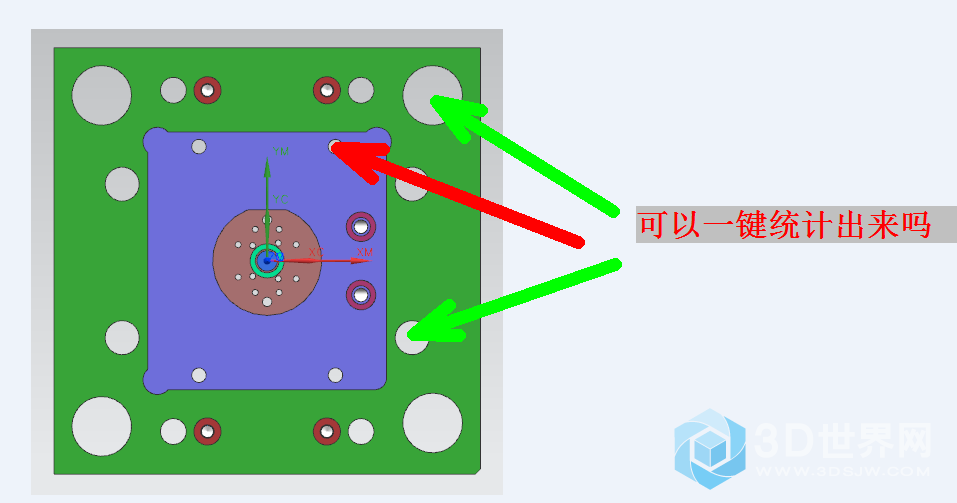 QQ图片20180402185725.png