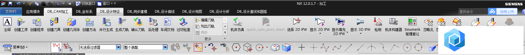 QQ图片20180404082226.png