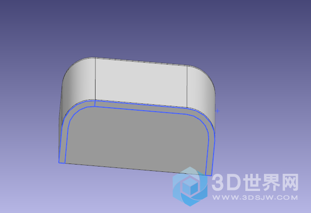 QQ截图20180404111012.png