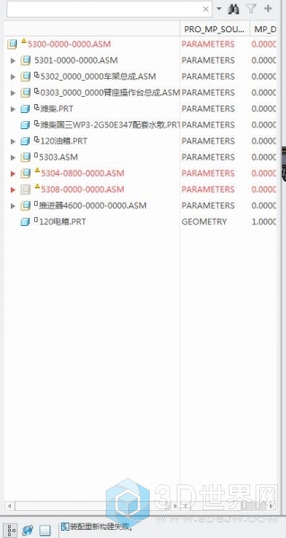 QQ截图20180404140526.jpg