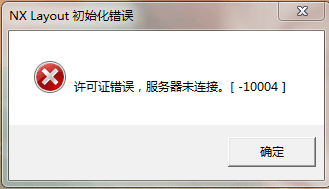 QQ图片20180405174126.png