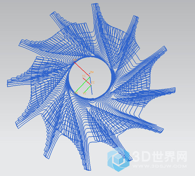 QQ图片20180407210426.png