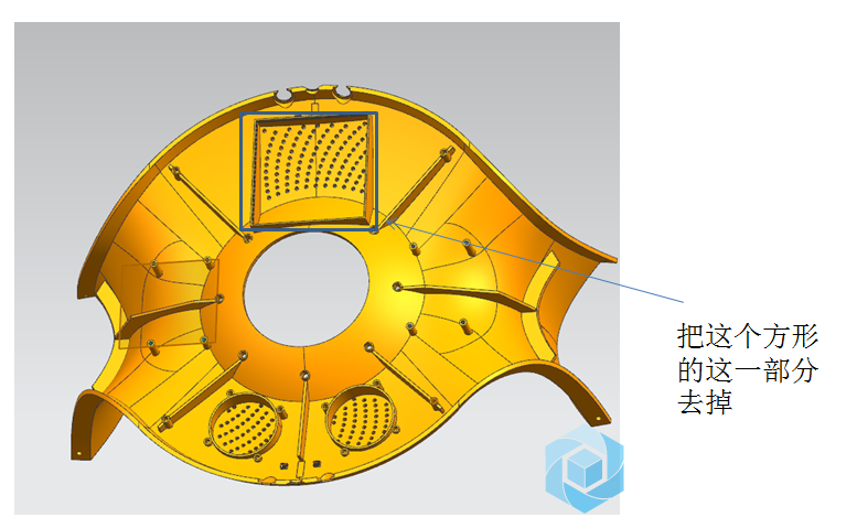 1523156809(1).png