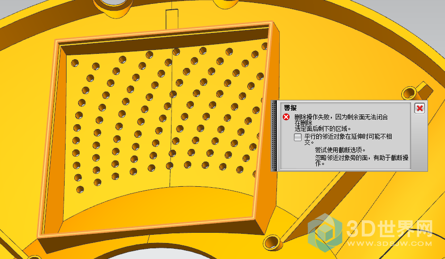 1523156982(1).png
