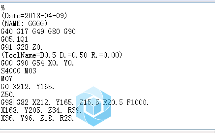 QQ图片20180409153916.png