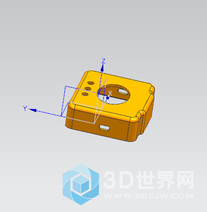 微信图片_20180410120809.png